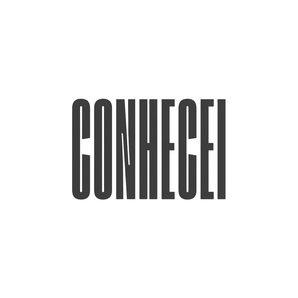 Conhecei